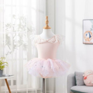 LbY oG I^[h q _X EFA  ̑ K ݂R iC Lk z ʋC 110cm 120cm 130cm 140cm 150cm 160cm 170cm sN u[ p[v