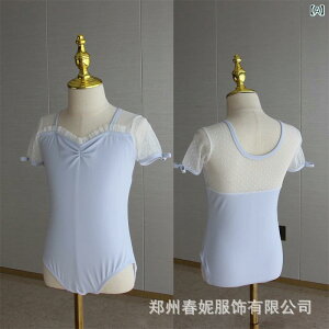 qp_XEFA oG I^[h ̎q oGXJ[g ̑ K  w ߑ |@ ڐG⊴ Lk u[ sN V