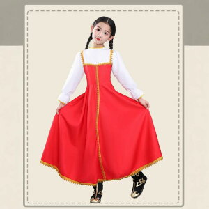 qp RX`[ ߑ VA ߑ XN _X ߑ \ t [bp  RXv ԐF j̎q ̎q  o