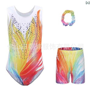 ̑ K[Y oG I^[h Zbg LbY q K _XEFA F vg  킢 Lk |GXe K \ ߑ 120 130 140 150 zCg