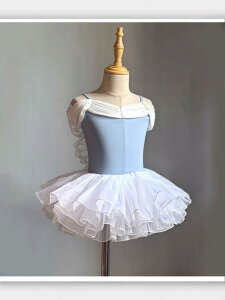 qp _Xߑ t oG I^[h `[XJ[g K ct \ ߑ Kp V̑ ڐG⊴ z