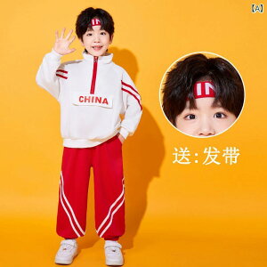 _Xߑ LbY `A_X EFA qp \ ^ J  ct w China ㉺Zbg  tH j̎q ̎q