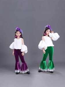 �q���� ���̎q �_���X �ߑ� ���[�X �x���{�g�� �p���c �Z�b�g�A�b�v �m�[�X���[�u �g�b�v�X ���\�� ���t�� �B�e�p �C�x���g �p�[�v�� �O���[�� 110 120 130 140 150 160