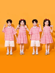 qp_Xߑ ^ ct Ǝ ʐ^Be `A[fBO w jtH[ ㉺Zbg s[X  