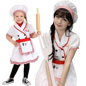 qp RX`[ l Xq Gv Zbg ߑ \ ct ۈ牀 VY nEB NX}X RXv |GXe