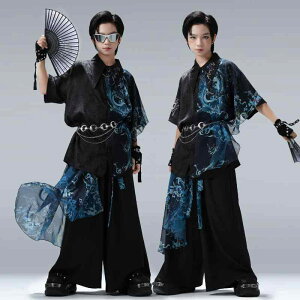 _Xߑ qp qbvzbv ZbgAbv  gbvX pc  `F[  ዾ lbNX q j̎q ̎q o ߑ Xg[g_X