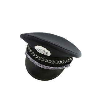 qpRXvߑ x@ ˃xXg x Zbg c o j̎q hmxXg |GXe ߑ nEB Cxg