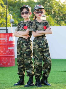 qp ʕZbg Y{ o R RX`[ j̎q ̎q LbY WjA  Zp Xqt nEB  ߑ \ Cxg