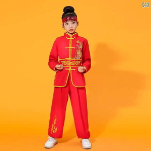 LbY p j̎q ̎q  Ɍ K ю v g[jOEFA \ jtH[ |GXe 110cm 120cm 130cm 140cm 150cm 160cm 170cm