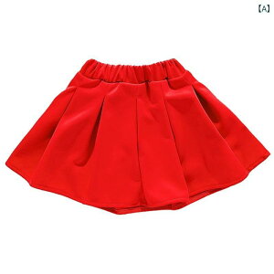 qp_Xߑ ZbgAbv ct w `A[fBO ^ jtH[ |GXe