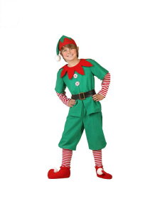 qp NX}X Gt RXvߑ j̎q ̎q eq Zbg NX}X  _X \ ߑ