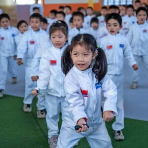 qp RX`[ Fsm nEB  F j̎q ̎q qV [vC Cxg p[eB[ ߑ 100cm 110cm 120cm 130cm 140cm 150cm 160cm 170cm 180cm 190cm