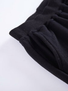 qp_Xߑ ㉺Zbg ԐFgbvX Fpc X|[cEFA tH j̎q ̎q 100 90 100 110 120 130 140 150 160 170