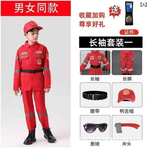 qphmRX`[ tH q hm RXv ߑ Y{ hm Xq ZbgAbv nEB  h