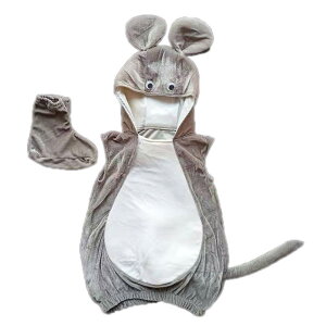 qp RX`[   g ETM Aj}  c xr[ LbY o[Xf[ nEB Cxg p[eB[  o \