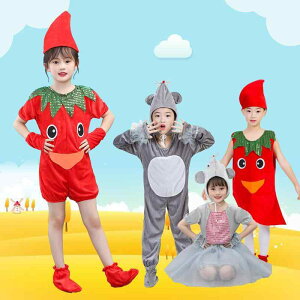 qpRX`[ ˂ ~bL[}EX ߑ ߑ nEB RXv Cxg p[eB[ \ performance 80 90 100 110 120 130 140 150