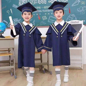 qp Ǝpߑ ㉺Zbg Xqt wZ wZ Ǝ ʐ^Be jp ߑ RX`[