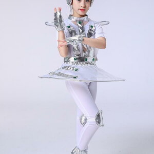 qp RX`[ F {bg _Xߑ j̎q ̎q c w w Fsm q Aj Cxg nEB  |GXe