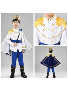 qpRX`[ j̎q ̎q  q C vZX nEB ߑ o RXv ߑ \ Cxg p[eB[ LOBe zF 110cm 120cm 130cm 140cm 150cm(x2)