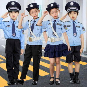 LbY x@ RX`[ j̎q ̎q qp nEB  x  Xqt   t  x x@ hm |X RXv ߑ Zbg(x2)