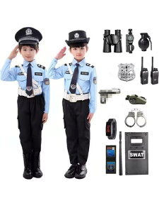 LbY x@  RXv ߑ nEB Cxg j̎q ̎q qp x x@ |X  x@ Xqt