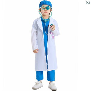 qpRX`[ hN^[  p Ȃ肫 a@ nEB Cxg p[eB[ |GXe