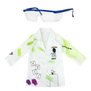 LbY _Xߑ Ȋw RXv qp ct Cxg nEB  \ ߑ o j̎q ̎q ???