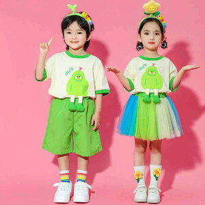 �q���p�_���X�ߑ� �q���p�p�t�H�[�}���X�E�F�A T�V���c �`���[���X�J�[�g �Z�p�� �\�b�N�X �X�q �w�A�A�N�Z�T���[ �c�t�� ���w�� ���Ǝ� ���\�� ���� �����c �t��