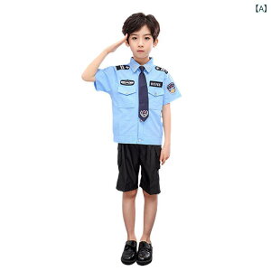 qp RXv x@  Z ZbgAbv x x@ ߋ R ߑ ̎q j̎q x ʌx@ o nEB Cxg