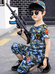 qp ʕ ZbgAbv  ꕔ R ㉺Zbg X|[cEFA g[jOEFA t j̎q ̎q