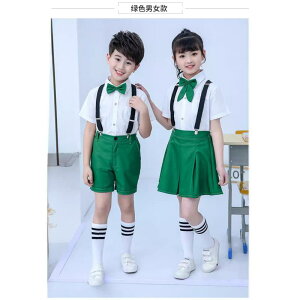 LbY tH[}EFA ZbgAbv qp Ǝ X[c  t ct w  `FbN j̎q ̎q \ o  110cm 120cm 130cm 140cm 150cm 160cm 170cm