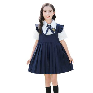 qptH[}EFA ZbgAbv ct Ǝ w  j̎q ̎q  Zp XJ[g uEX Ci[t \ t   o 킢  ubN 