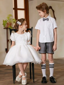 LbY Ǝ X[c ̎q j̎q tH[} 5_Zbg q ct wZ \  o  uEX Vc pc XJ[g t