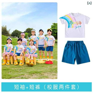 qptH[}EFA ZbgAbv jp oG _Xߑ \ Ǝ   o  ct w Rbga  100 110 120 130 140 150 160 170 180