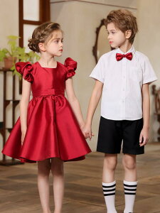 qphX  o ̎q s[X w ct Ǝ \ tH[} |GXe  {p~z