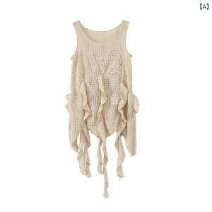 q _Xߑ qbvzbv ZbgAbv  gbvX fjpc Xg[g JWA j̎q {[CY  o