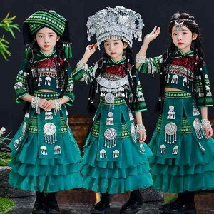 qp_Xߑ ߑ  c R RX`[ j̎q ̎q nEB Cxg  \ |GXe ubN O[