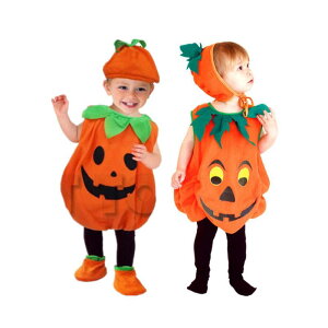 qp nEB RXv Z RX`[ 킢  o IW X? _炩(x2)