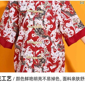 `CihX qp  _Xߑ ^ c `A[fBO jtH[ Đ@