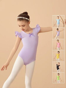 qp_Xߑ oG I^[h m[X[u ̎q K    mÒ 110cm 120cm 130cm 140cm 150cm 160cm