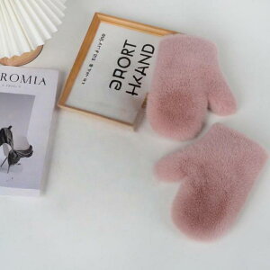  H~ h O[u jp ~g^Cv tFCNt@[  XL[ oCN(x2)