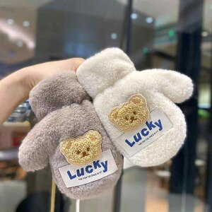  qp H~ h O[u ~g N 킢 xr[ LbY j̎q ̎q 1 2 3 4 5 6 