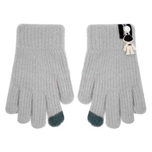  LbY qp h O[u jbg  N 6 7 8 9 10 11 12 ʊw ig 킢 sN p[v u[ J[L lCr[