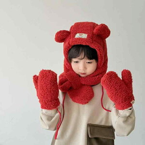  qp 킢 F RR Rt ~g h g ~ x[W J[L sN  F 1 2 3 4 5(x2)