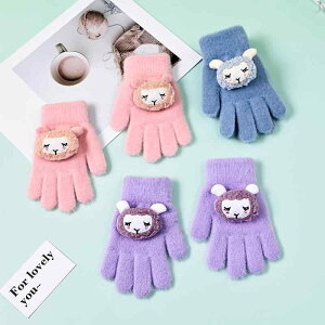  LbY qp jbg h   ю 킢 J[g[ 5 6 7 8 9 10 ʊw ig sNn p[v u[