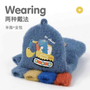  qp H~ h O[u 킢 J[gD[ VxJ[ fUC jbg  2 3 4 5 6 ct ۈ牀 j̎q ̎q F lCr[ O[ J[L  Cgu[ _