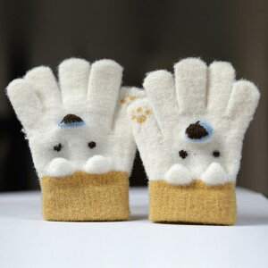  LbY qp Sw w h O[u 哶 킢 N  h ܖ{w H~  sNn O[ IW