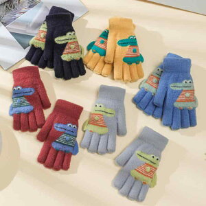  LbY j̎q ̎q qp `[t jbg ܖ{w  h g 킢 ʂ ubN O[ CG[ u[ bh O[ H~