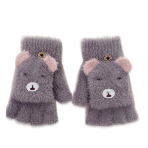  LbY qp h O[u  Ԃ wȂ ~gJo[ jbg 킢 H~ sN x[W ʊw(x2)