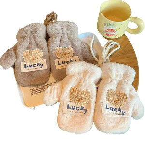  LbY H~ O  h  ~g jp qp N} lbNEH[}[t  RR 킢 3 4 5 x[W JtF(x2)